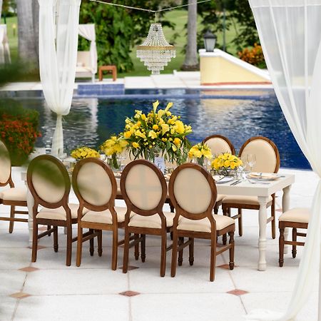 Casa Velas Adults Only All Inclusive Puerto Vallarta Extérieur photo