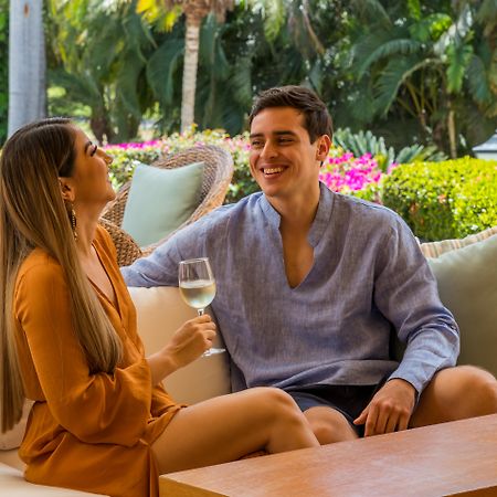Casa Velas Adults Only All Inclusive Puerto Vallarta Extérieur photo