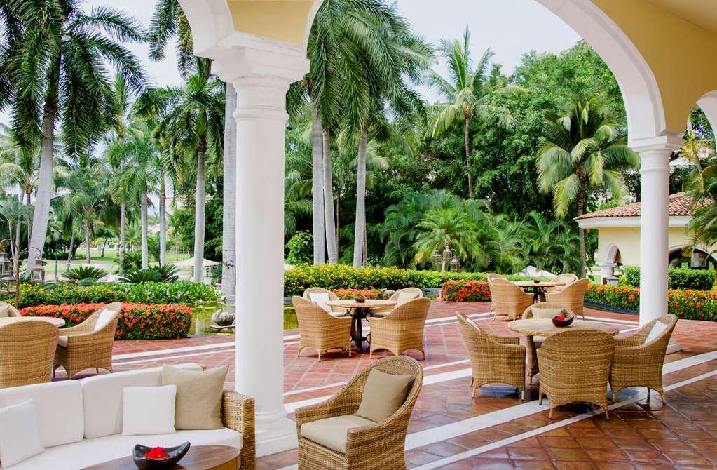 Casa Velas Adults Only All Inclusive Puerto Vallarta Intérieur photo