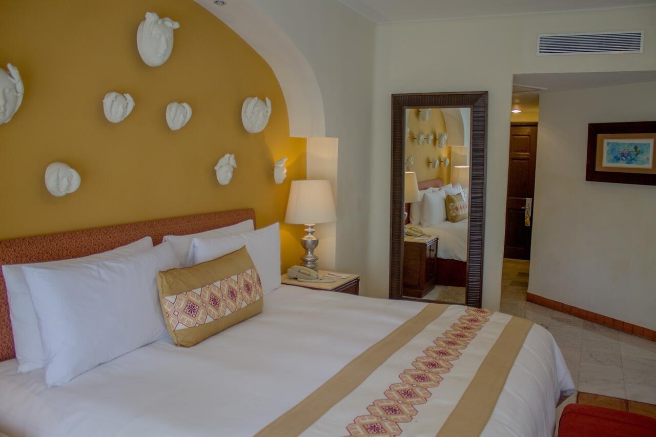Casa Velas Adults Only All Inclusive Puerto Vallarta Extérieur photo