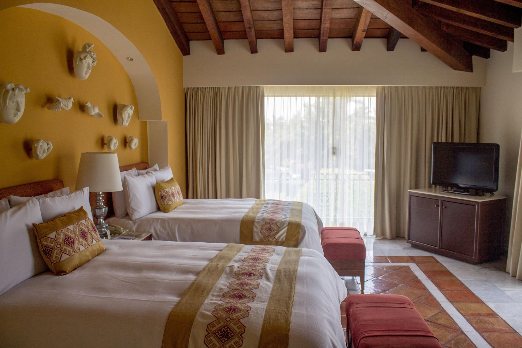 Casa Velas Adults Only All Inclusive Puerto Vallarta Extérieur photo