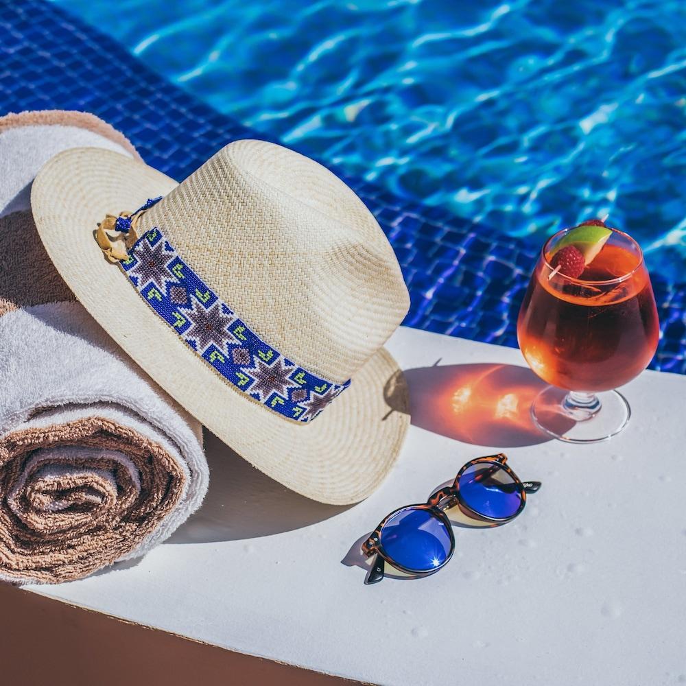 Casa Velas Adults Only All Inclusive Puerto Vallarta Extérieur photo