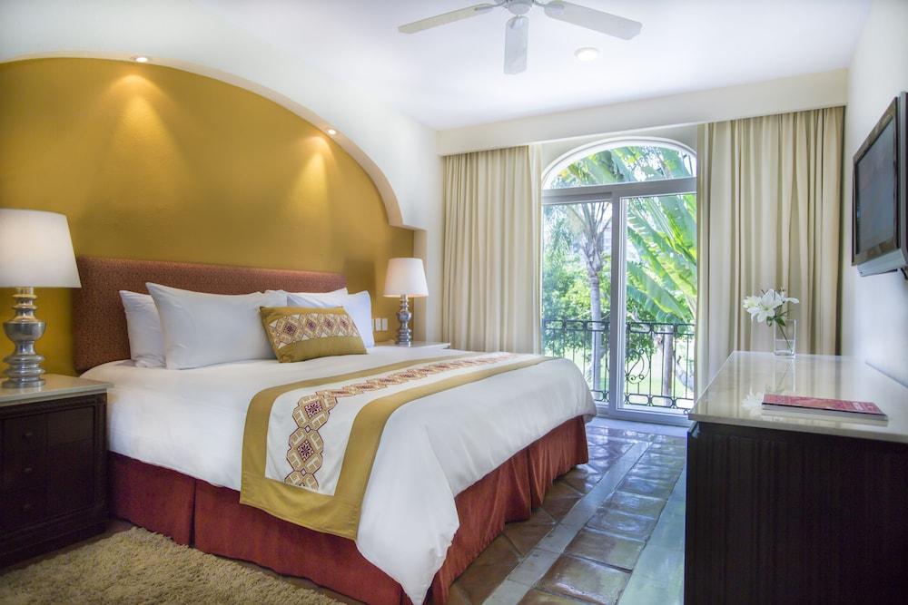 Casa Velas Adults Only All Inclusive Puerto Vallarta Extérieur photo