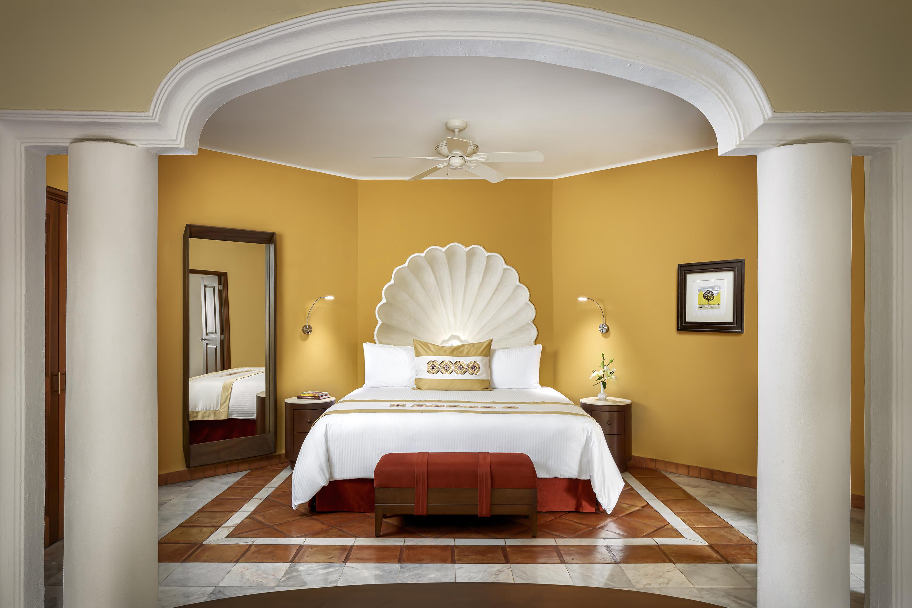 Casa Velas Adults Only All Inclusive Puerto Vallarta Extérieur photo