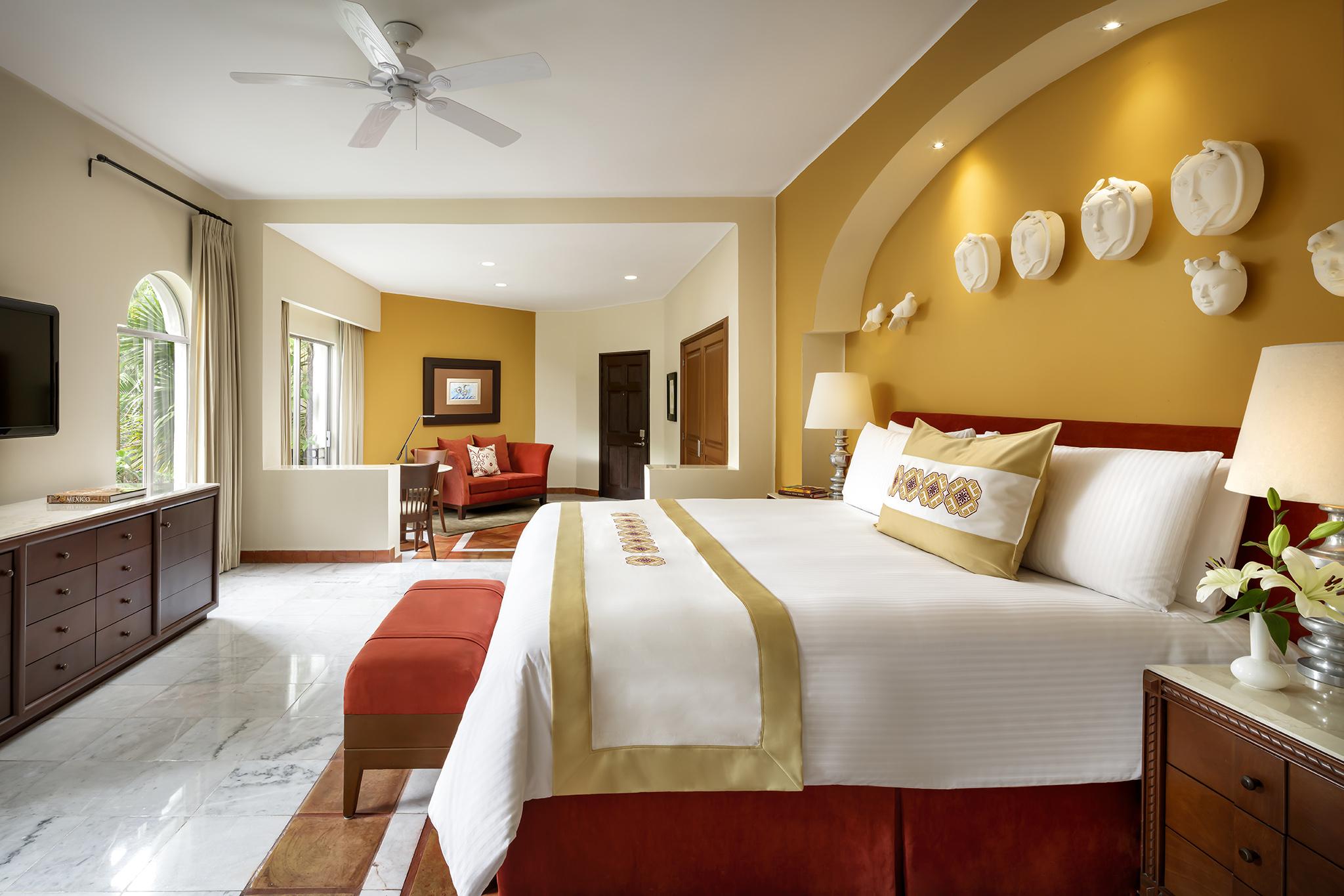Casa Velas Adults Only All Inclusive Puerto Vallarta Extérieur photo