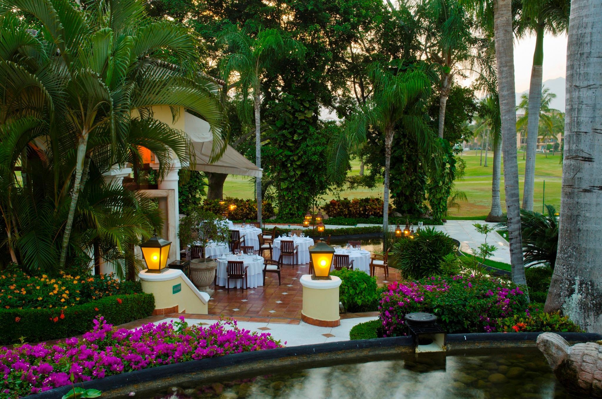 Casa Velas Adults Only All Inclusive Puerto Vallarta Extérieur photo