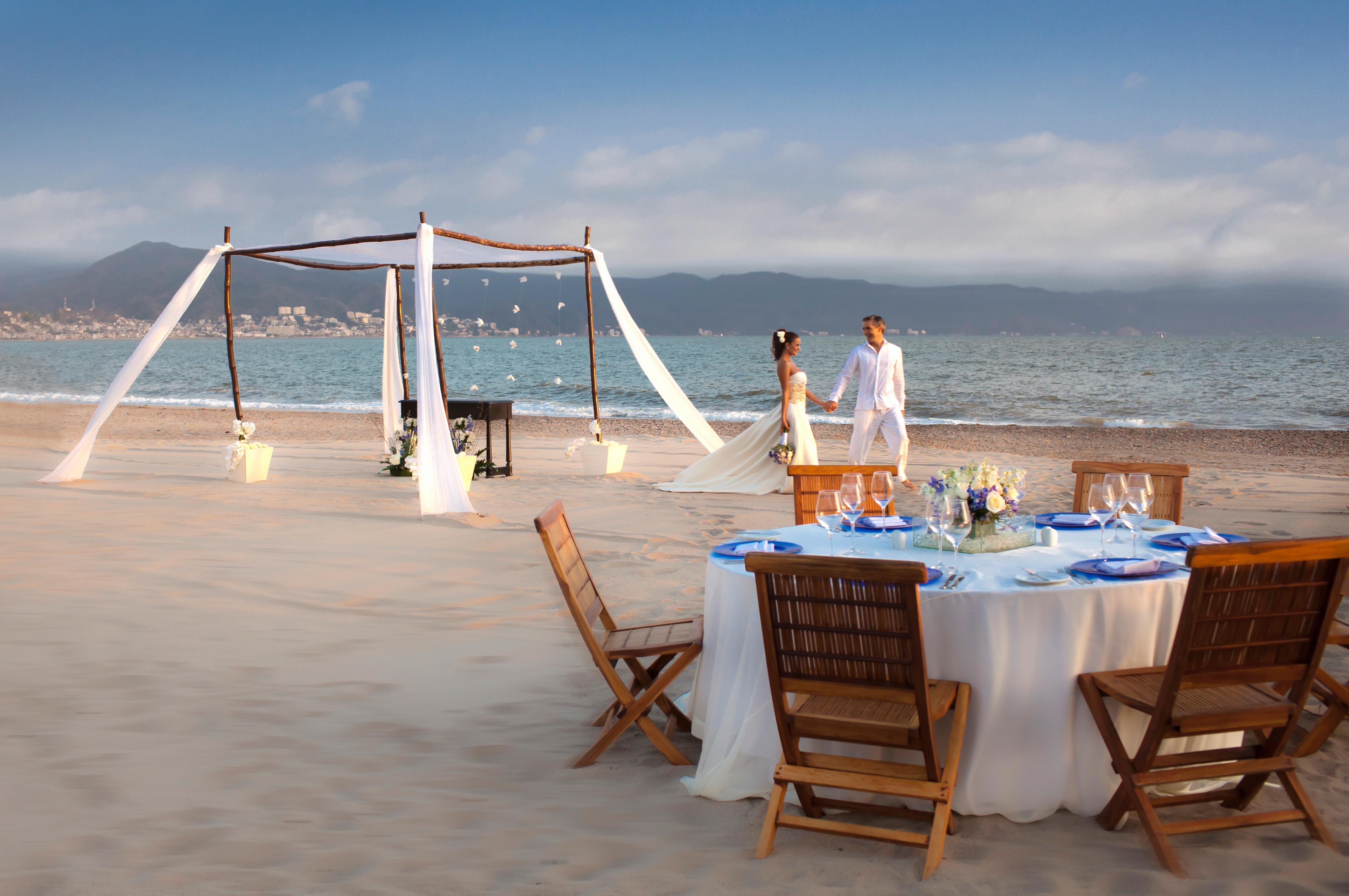 Casa Velas Adults Only All Inclusive Puerto Vallarta Extérieur photo