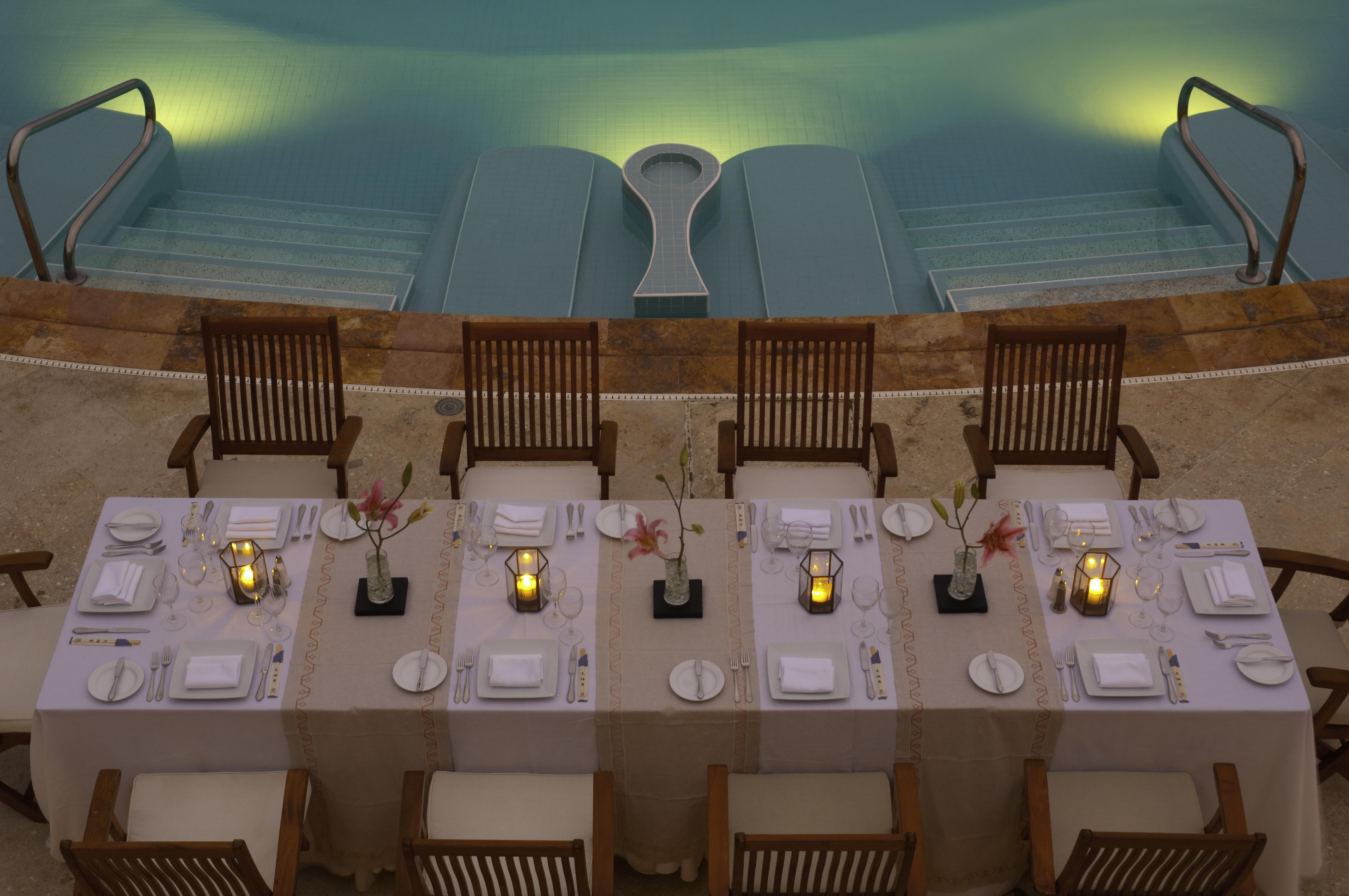 Casa Velas Adults Only All Inclusive Puerto Vallarta Extérieur photo