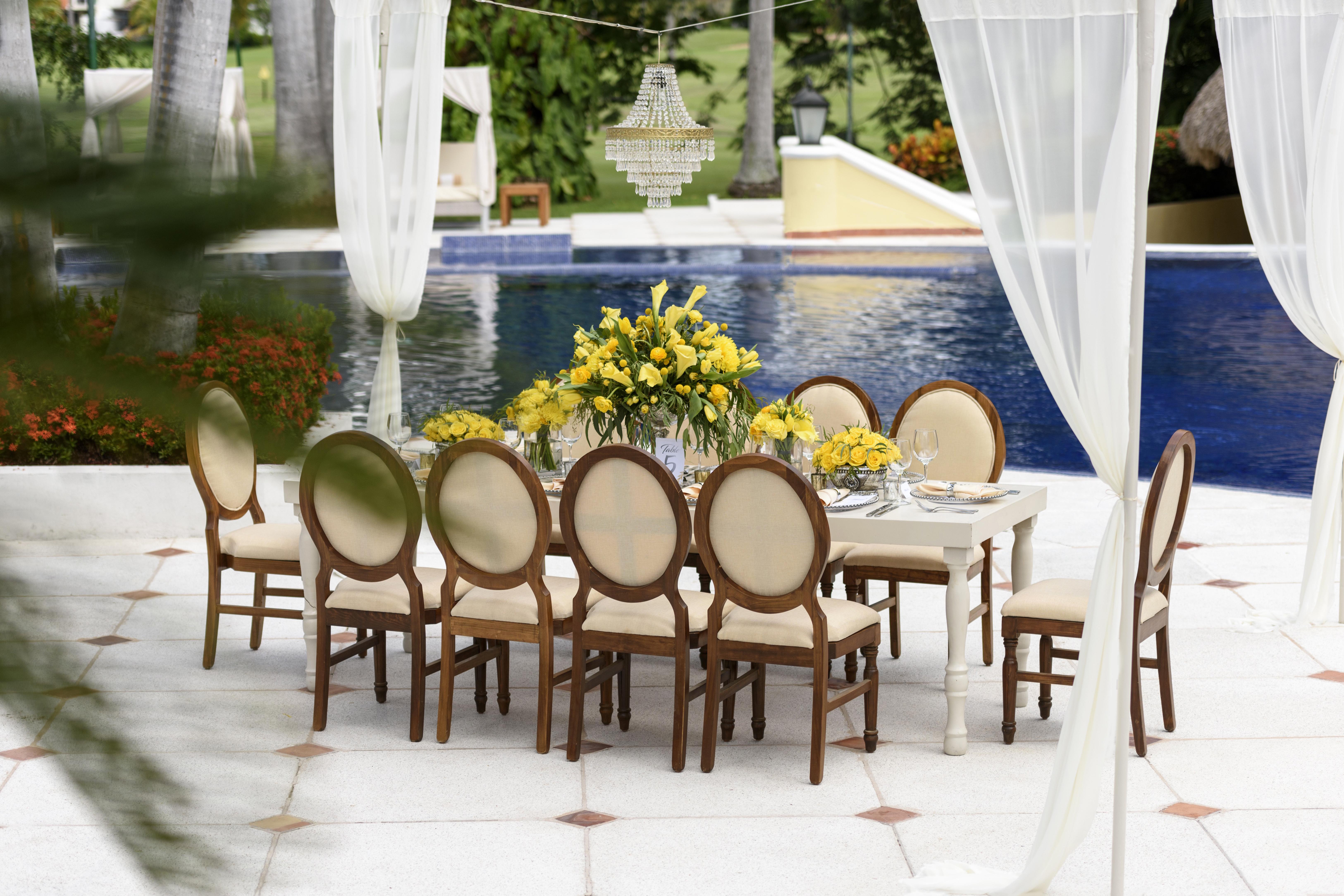 Casa Velas Adults Only All Inclusive Puerto Vallarta Extérieur photo