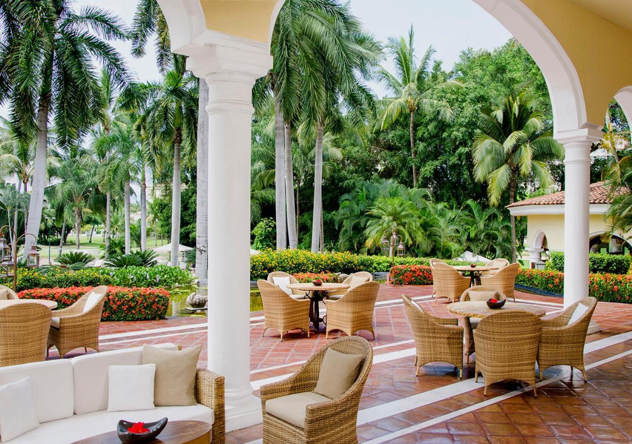 Casa Velas Adults Only All Inclusive Puerto Vallarta Extérieur photo
